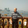 михаил, 57, г.Облучье михаил, 57, г.Облучье