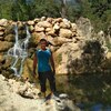 Konstantin, 32, г.Екатеринбург Konstantin, 32, г.Екатеринбург