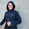 Сергей, 23, г.Сторожинец Сергей, 23, г.Сторожинец