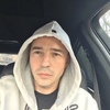 Cristian, 44, г.Lasalle Cristian, 44, г.Lasalle