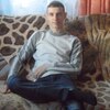 ALMase, 26, г.Белев ALMase, 26, г.Белев