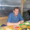Алексей, 41, г.Усть-Каменогорск Алексей, 41, г.Усть-Каменогорск
