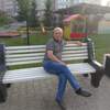 Александр, 58, г.Благовещенка Александр, 58, г.Благовещенка