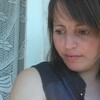 Незнакомка, 29, г.Глубокое Незнакомка, 29, г.Глубокое