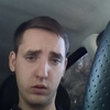 Влад Котов, 22, г.Черкесск Влад Котов, 22, г.Черкесск