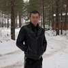 Алексей, 45, г.Мариуполь Алексей, 45, г.Мариуполь