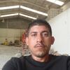 Jose Luis Zarate de l, 35, г.Monterrey Jose Luis Zarate de l, 35, г.Monterrey
