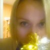 Лара, 44, г.Екатеринбург Лара, 44, г.Екатеринбург