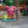 Анастасия, 32, г.Ярцево Анастасия, 32, г.Ярцево