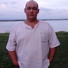 Александр, 39, г.Тамбов Александр, 39, г.Тамбов