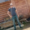 Александр Белобородов, 38, г.Казань Александр Белобородов, 38, г.Казань