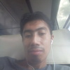 arnel, 29, г.Манила arnel, 29, г.Манила