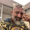 Peter Krasnansky, 53, г.Братислава Peter Krasnansky, 53, г.Братислава
