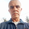 Михаил, 56, г.Калуга Михаил, 56, г.Калуга