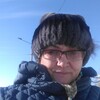 Надежда, 56, г.Костанай Надежда, 56, г.Костанай