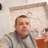 Николай, 30, г.Пролетарск Николай, 30, г.Пролетарск