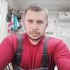Ден4ик, 29, г.Гулькевичи Ден4ик, 29, г.Гулькевичи