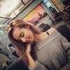 Рената, 21, г.Джалал-Абад Рената, 21, г.Джалал-Абад