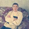 Эльдорадо, 40, г.Симферополь Эльдорадо, 40, г.Симферополь