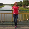 Яна, 39, г.Краматорск Яна, 39, г.Краматорск