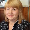 Инна, 42, г.Ровеньки Инна, 42, г.Ровеньки