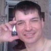 Well, 38, г.Костанай Well, 38, г.Костанай