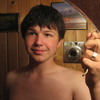 Tema, 24, г.Валга Tema, 24, г.Валга