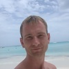 Сергей, 30, г.Петрозаводск Сергей, 30, г.Петрозаводск