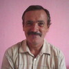 Василь, 52, г.Виноградов Василь, 52, г.Виноградов