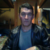 марат, 45, г.Киргиз-Мияки марат, 45, г.Киргиз-Мияки