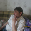 юрий, 54, г.Мичуринск юрий, 54, г.Мичуринск