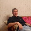 Фарид, 51, г.Экибастуз Фарид, 51, г.Экибастуз