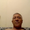камиль, 57, г.Уфа камиль, 57, г.Уфа