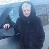 Ирина, 43, г.Козельск Ирина, 43, г.Козельск