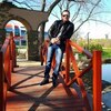 Vittorio, 25, г.Пиза Vittorio, 25, г.Пиза