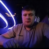 Александр, 26, г.Старый Оскол Александр, 26, г.Старый Оскол