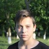 Vadim Colesnic, 17, г.Унгены Vadim Colesnic, 17, г.Унгены