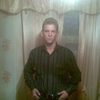 Сергей, 29, г.Миоры Сергей, 29, г.Миоры