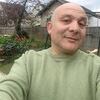 Oscar, 51, г.Стокгольм Oscar, 51, г.Стокгольм