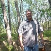 Александр, 56, г.Мегион Александр, 56, г.Мегион