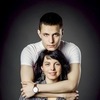 Андрей, 31, г.Архангельск Андрей, 31, г.Архангельск