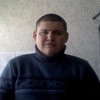 Сергей, 24, г.Красилов Сергей, 24, г.Красилов