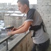 Артур, 25, г.Юрюзань Артур, 25, г.Юрюзань