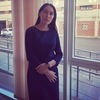 Наталья, 23, г.Набережные Челны Наталья, 23, г.Набережные Челны