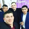 Влад, 21, г.Державинск Влад, 21, г.Державинск