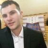 Andriy Romanovych, 27, г.Львов Andriy Romanovych, 27, г.Львов