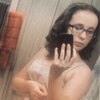 катя, 19, г.Зарайск катя, 19, г.Зарайск