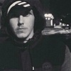 Максим, 21, г.Нью-Йорк Максим, 21, г.Нью-Йорк