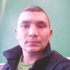 Стас, 29, г.Черновцы Стас, 29, г.Черновцы