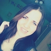 Кристина, 20, г.Асино Кристина, 20, г.Асино